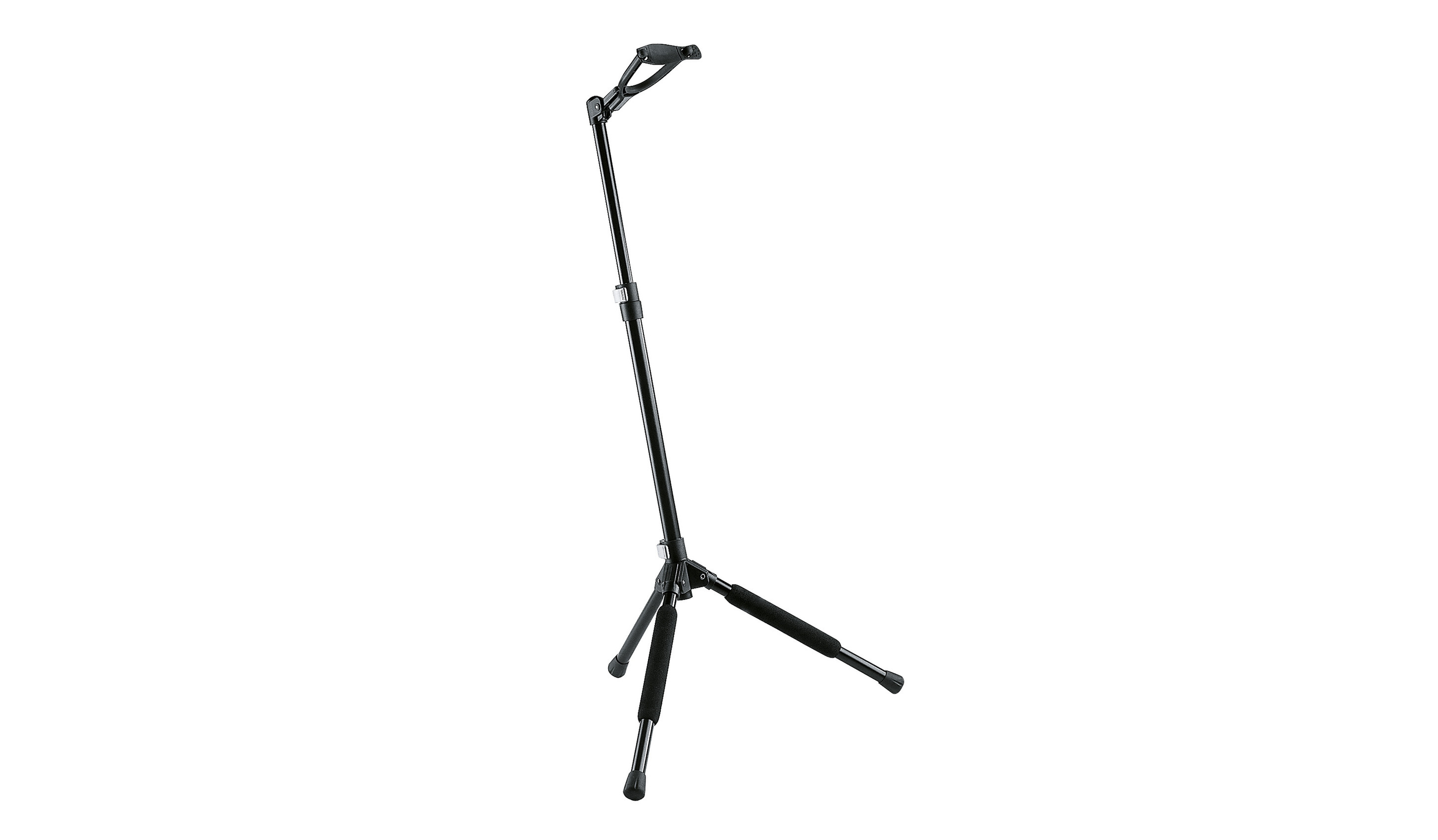 K&M 17680-000-55